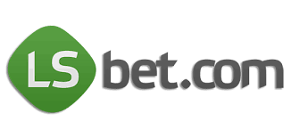 LSbet logo